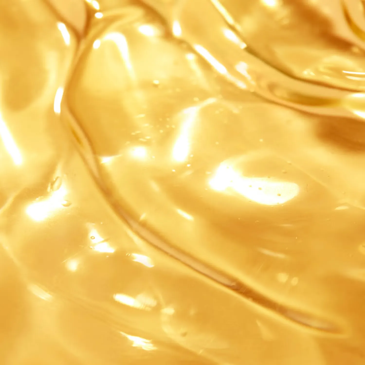 Sun солнцезащитное масло для лица и тела SPF 30 (150 мл) Nuxe — фото 2