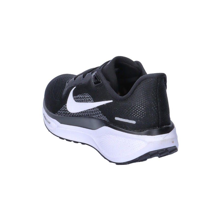 Женские кроссовки Nike Air Zoom Pegasus 41 FD2723 — фото 4