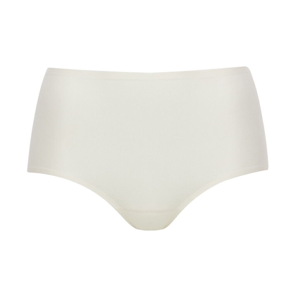 

Трусы Chantelle Panty 1er Pack, цвет Elfenbein