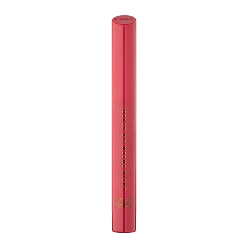 Помада-стило «Satin Sheen Lip Stylo» от MUA Mua, Heartbreaker — фото 2
