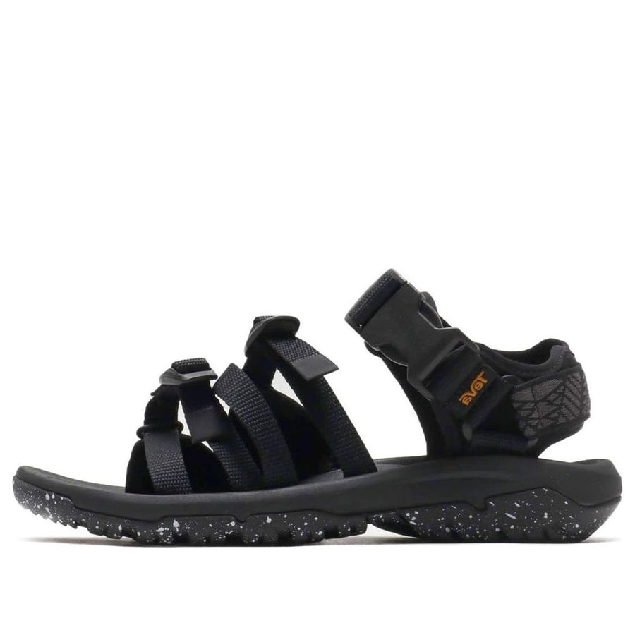 

Сандалии TEVA Hurricane XLT2 ALP 'Black', черный