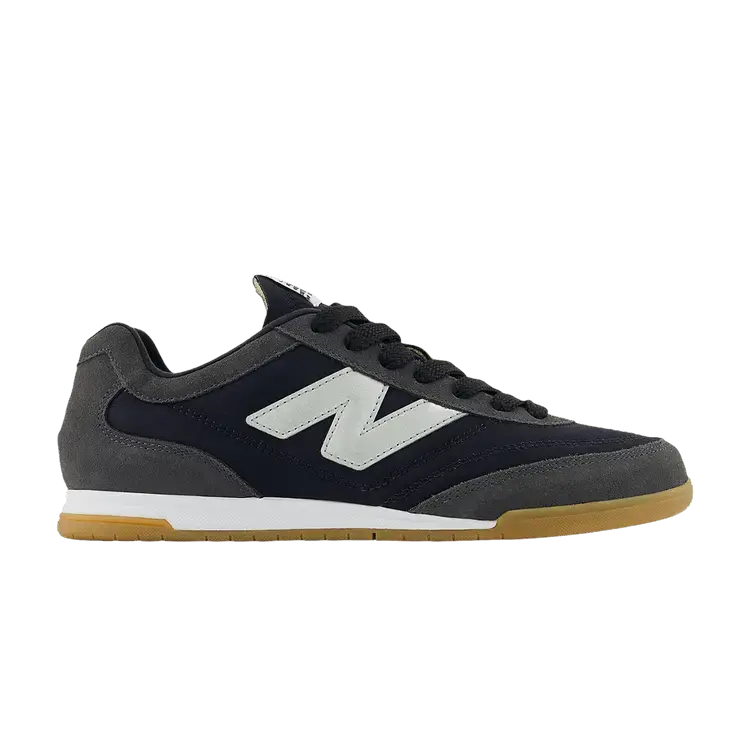 

Кроссовки New Balance RC42 'Black Silver'