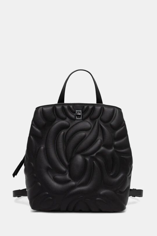 

Рюкзак CURIE SUMY MINI Desigual, черный