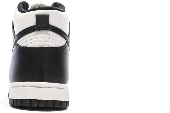 

Nike Downshifter 12, женские кроссовки, White Black Total Orange