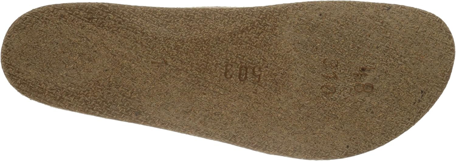 Мужские профессиональные сабо Birkenstock Super Birki с плоской стелькой Birkenstock Professional, Miscellaneous — фото 4