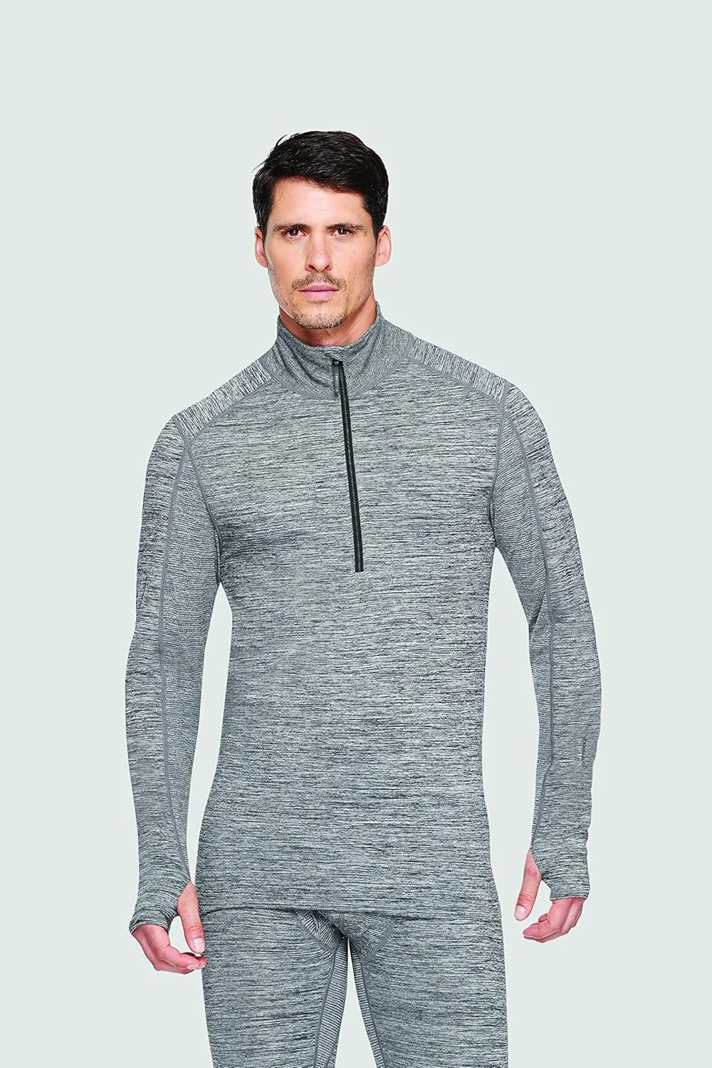 

Мужская одежда Terramar