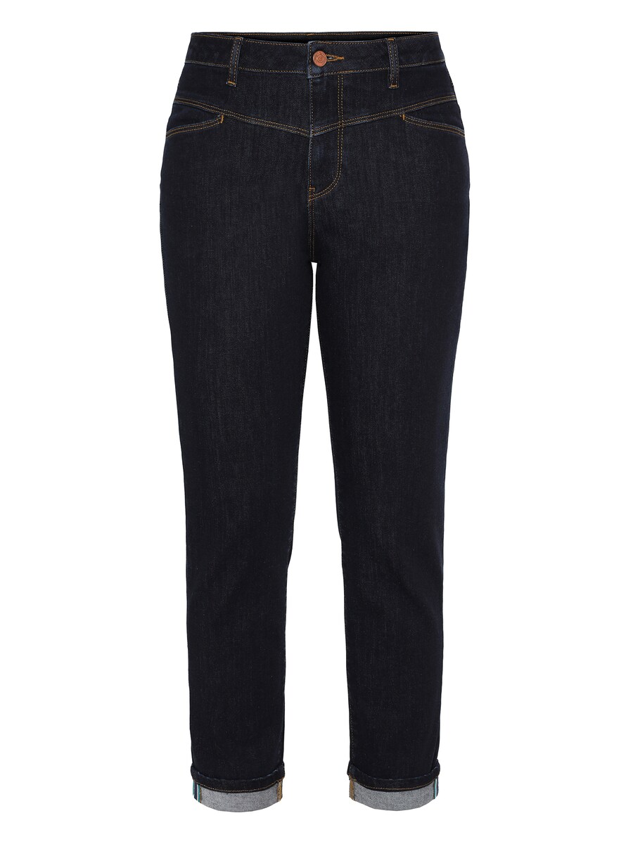 

Узкие джинсы TATUUM YOKO 1, Blue denim