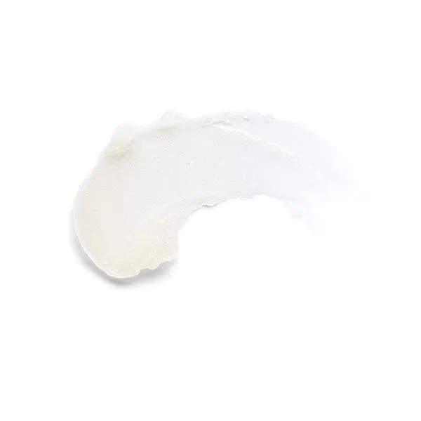 Крем для лица SPF FOREO Ультрапитательный очищающий бальзам Luna Cleansing Balm — фото 2