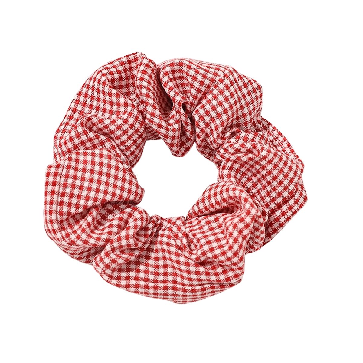 

Резинка для волос camilla scrunchie Soho, rot, количество 1 шт.