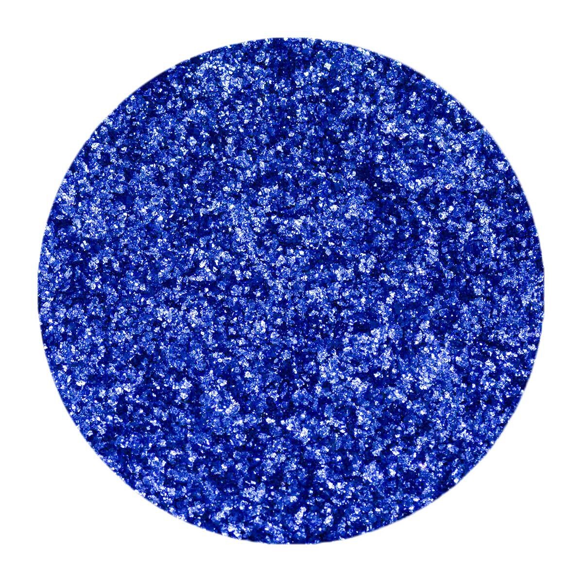 

Сменный блок: тени для век rio Glam Shop Ultra Perła, 1,8 гр