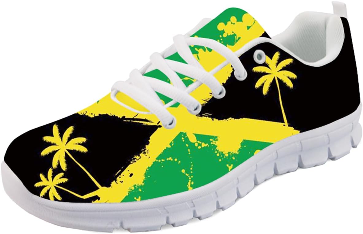 

Кроссовки Forchrinse Shining Galaxy синие, легкие для бега, с нескользящей подошвой и мягкие для ходьбы, повседневные спортивные обувь