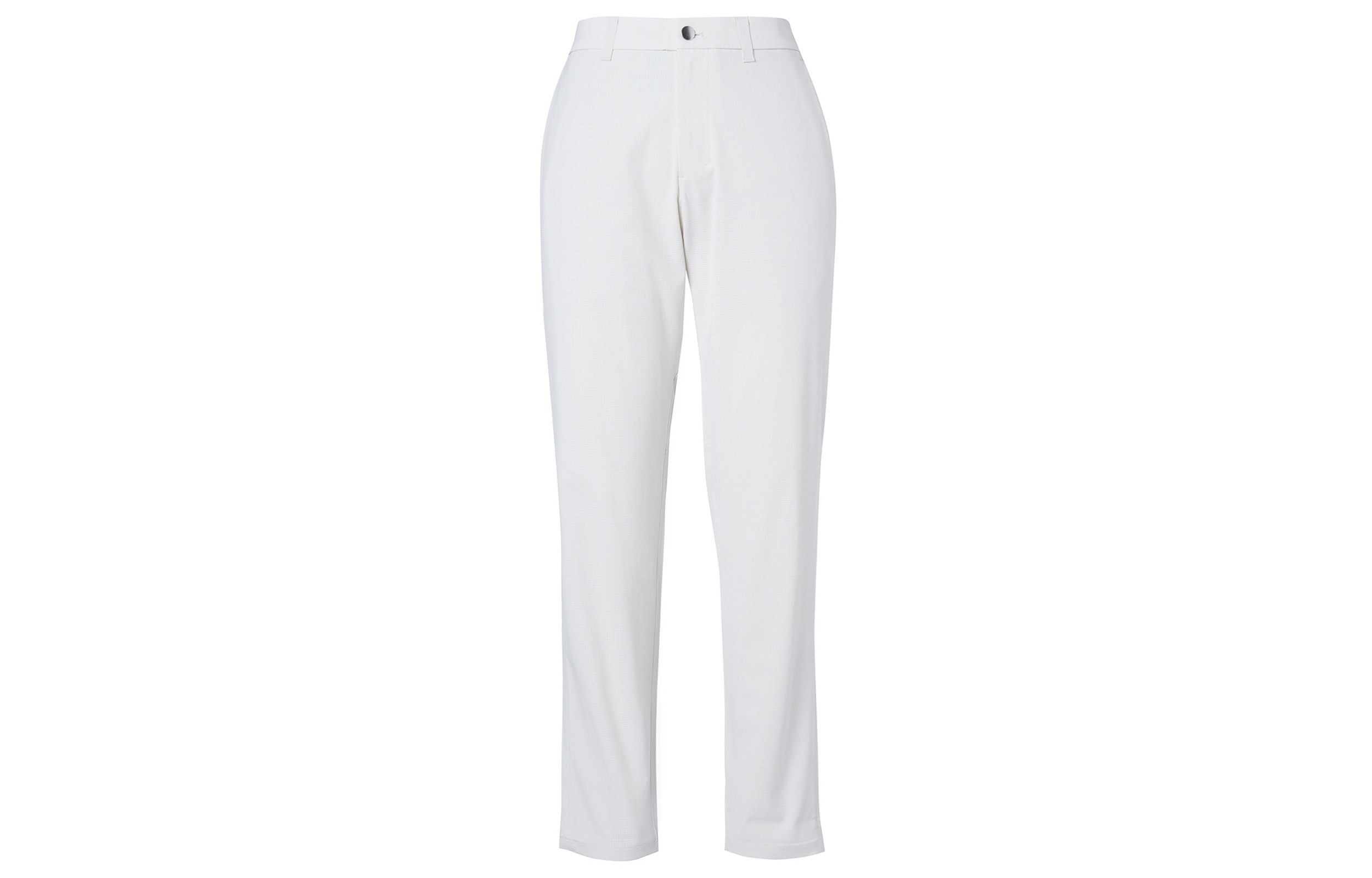 

Комфортные брюки Casual для мужчин Lululemon, Albumin