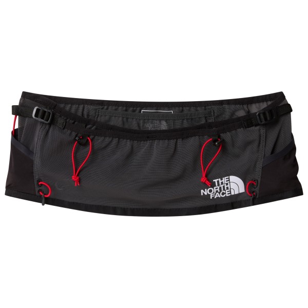 

Ремень для бега на высшем уровне - набедренная сумка The North Face, мультиколор