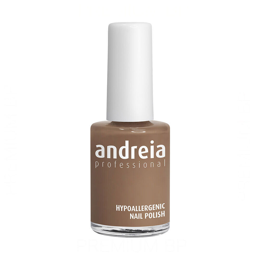 

Лак для ногтей Hypoallergenic Esmalte De Uñas Andreia, цвет nº 79