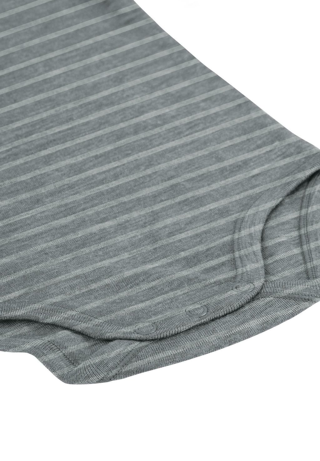 

Боди 3PACK KURZARM TAURANGA normani Outdoor Sports, серый