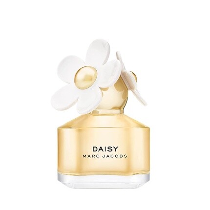 Туалетная вода-спрей Daisy, 1 унция, Marc Jacobs — фото 3