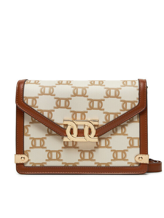 

Сумочка Aldo, экрю, Белый, Сумочка Aldo, экрю