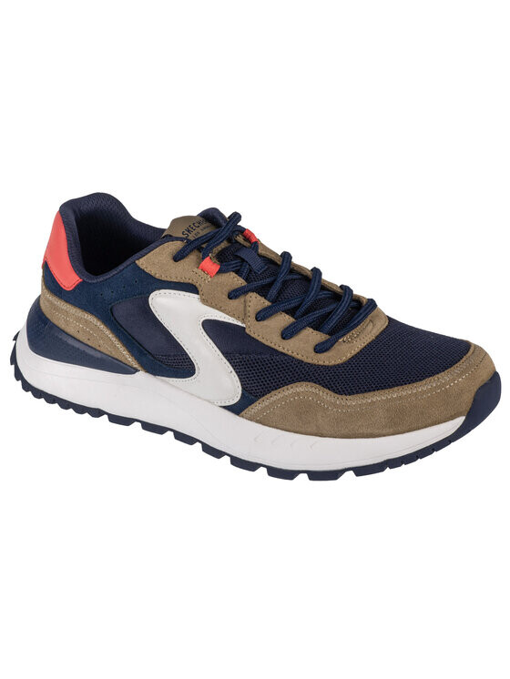 

Кроссовки Skechers, коричневый