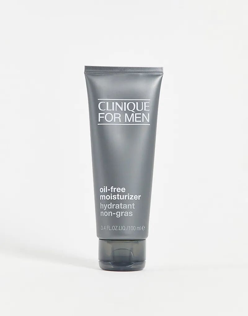 

Увлажняющий крем без масел Clinique for Men 100 мл