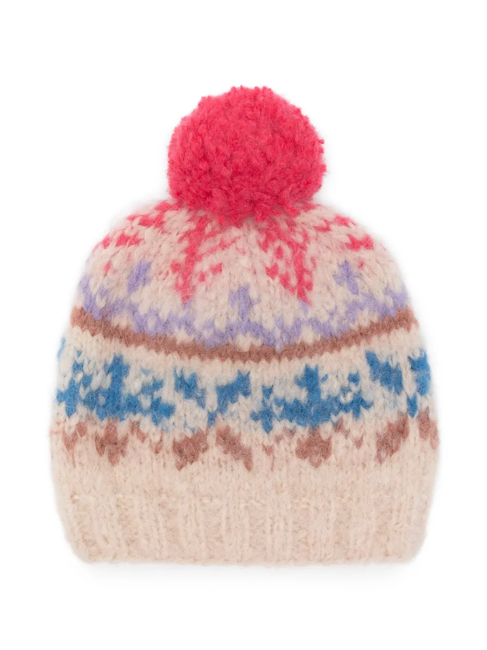 

Шапка Heart of Gold FRANTIC, нейтральный