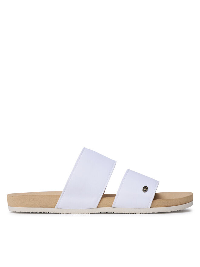 

Мюли Rip Curl, белый