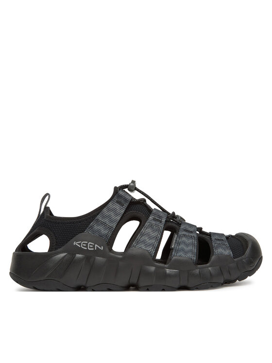 

Сандалии Hyperport H2 1030857 Keen, хаки