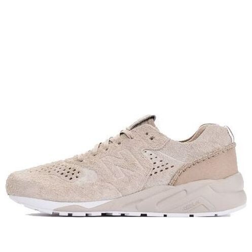 

Кроссовки крылья и рога x 580 New Balance, розовый
