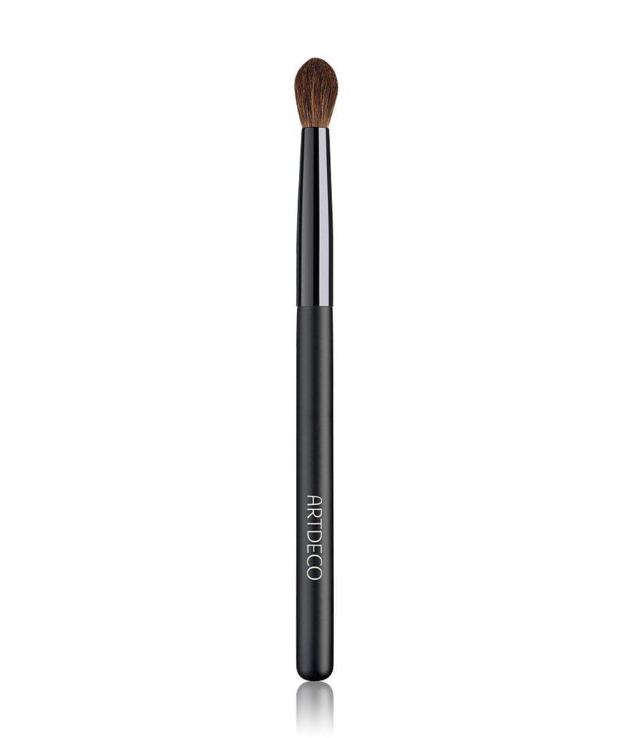 

Кисть для теней ARTDECO All in One, 1 шт.