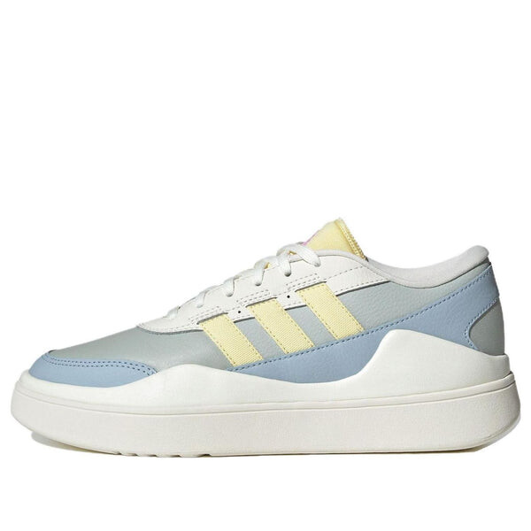 

Кроссовки osade кроссовки Adidas, белый