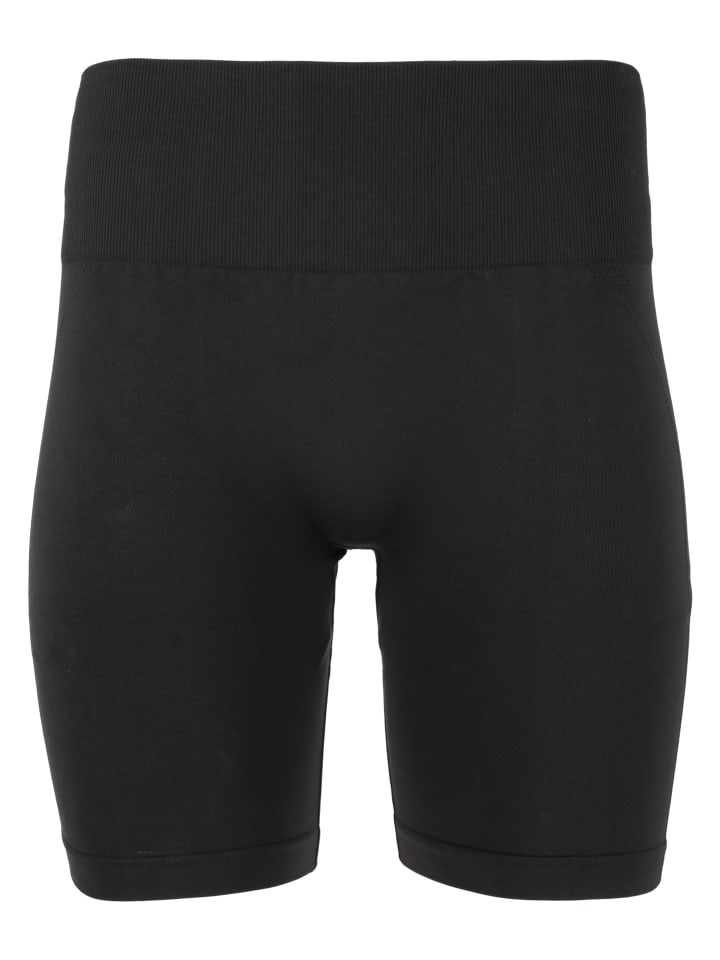 

Леггинсы Athlecia, черный