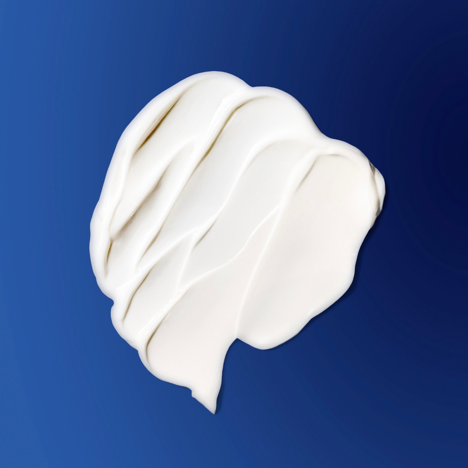 Крем для лица the rich eye cream Augustinus Bader, объем 15 мл — фото 4