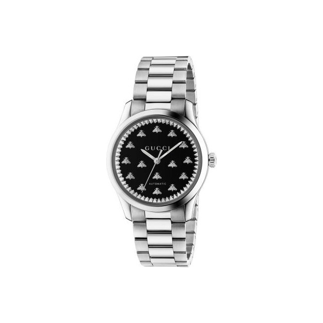 

GUCCI Часы G Timeless 38mm