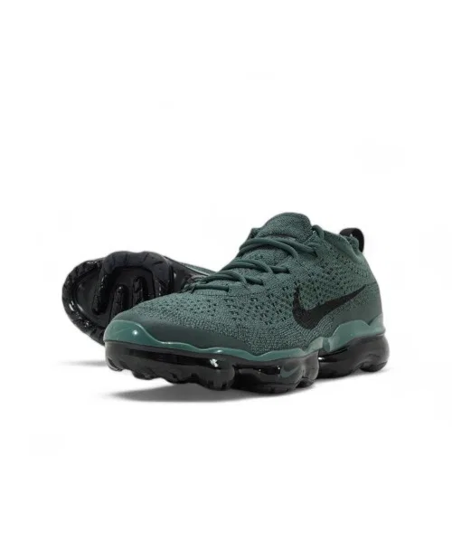 Мужские кроссовки NIKE AIR VAPORMAX 2023 FK