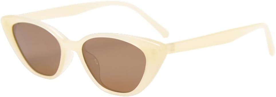 

Женские поляризованные солнцезащитные очки «кошачий глаз» в стиле ретро, ​​винтажные солнцезащитные очки для мужчин, зеленая оправа с леопардовым принтом, бежевая оправа SZVVBKK, 5