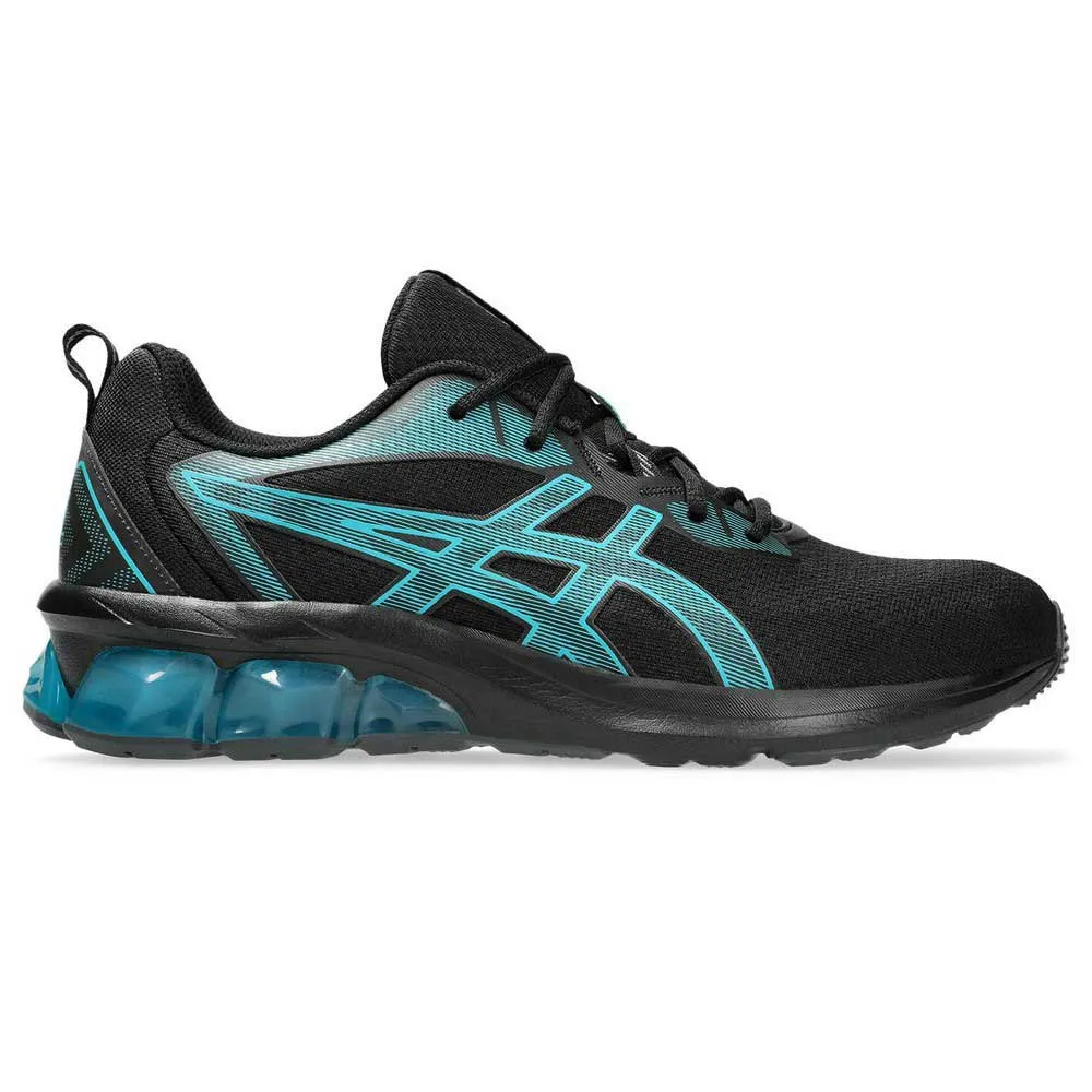 

Кроссовки Asics Sportstyle Gel-Quantum 90 IV trainers, синий