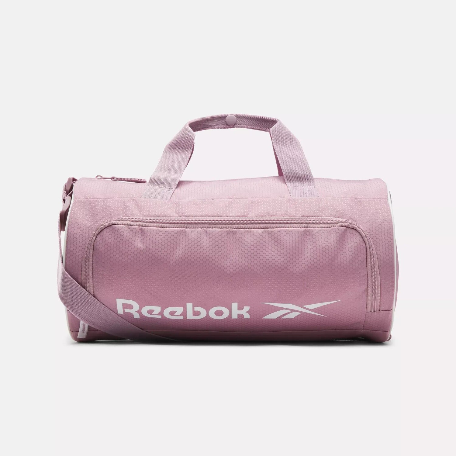 

Спортивная сумка Перт Reebok, сиреневый