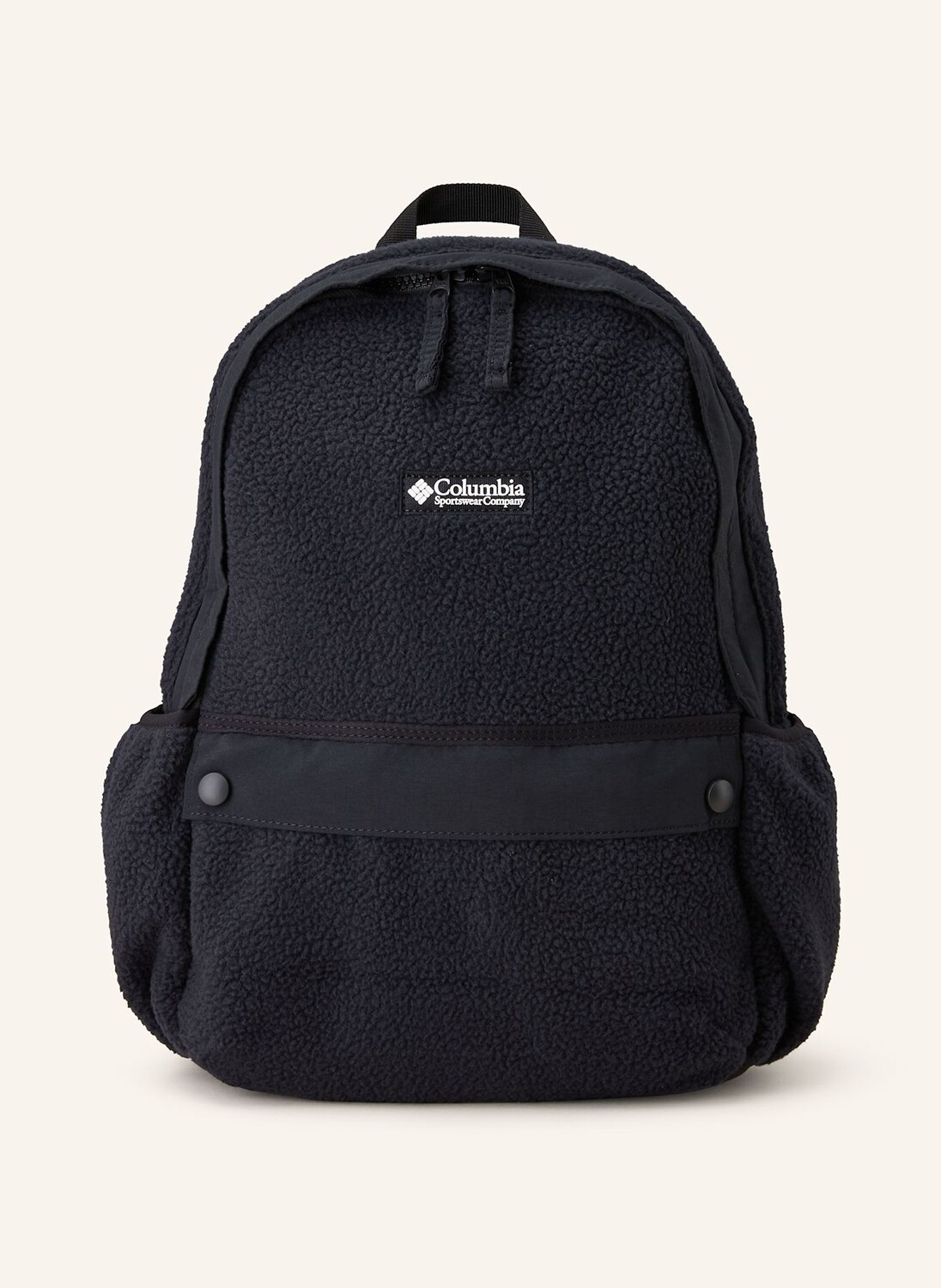 

Рюкзак Helvetia II 14 л Columbia, черный