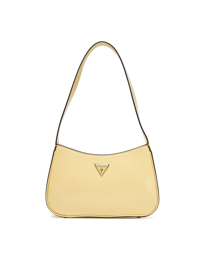 

Сумка Arnela HWNY94 96170 Guess, желтый