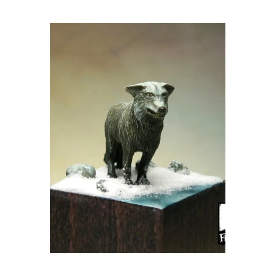 

, Historial Miniatures (Figone)