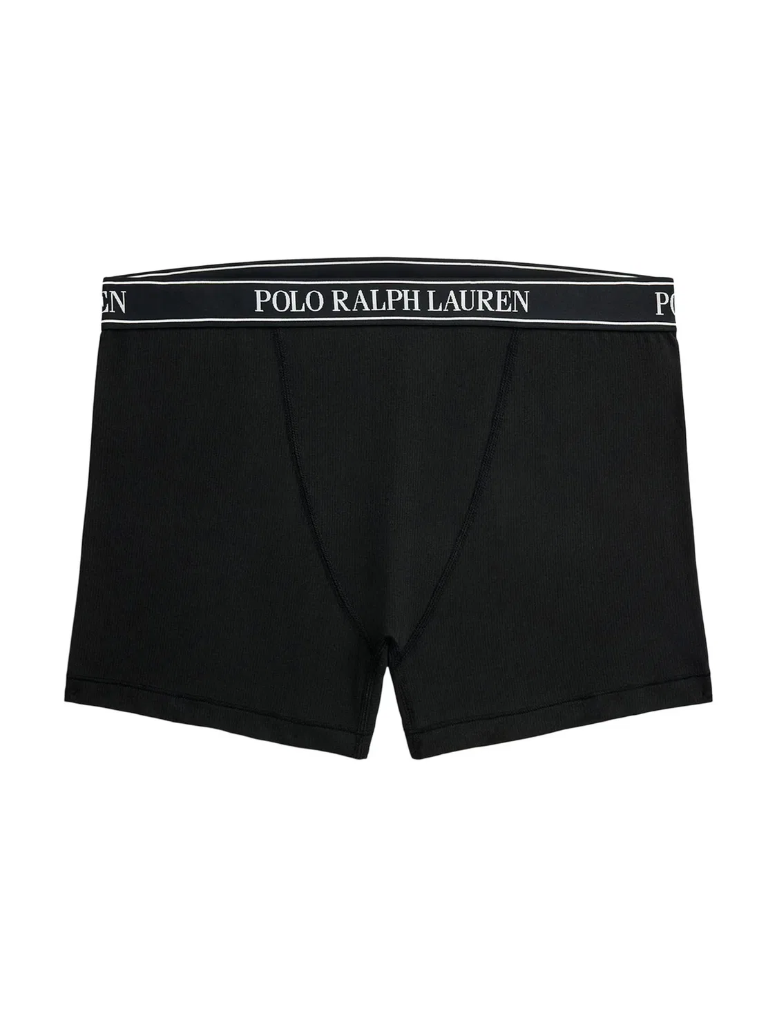 Шортики ' Polo Essentials ' Polo Ralph Lauren, Black