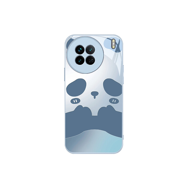 

Чехол для телефона MSMF Us 10 Cents Msmf, DWKJJSQ1076 - Phantom Gray