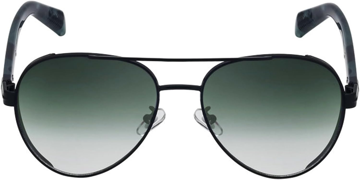 

Солнцезащитные очки Willochra Fashion увеличенного размера с двойной перемычкой, модель «пилот», винтажные градиентные, овальные, для путешествий, с защитой от УФ-излучения UV400, C7