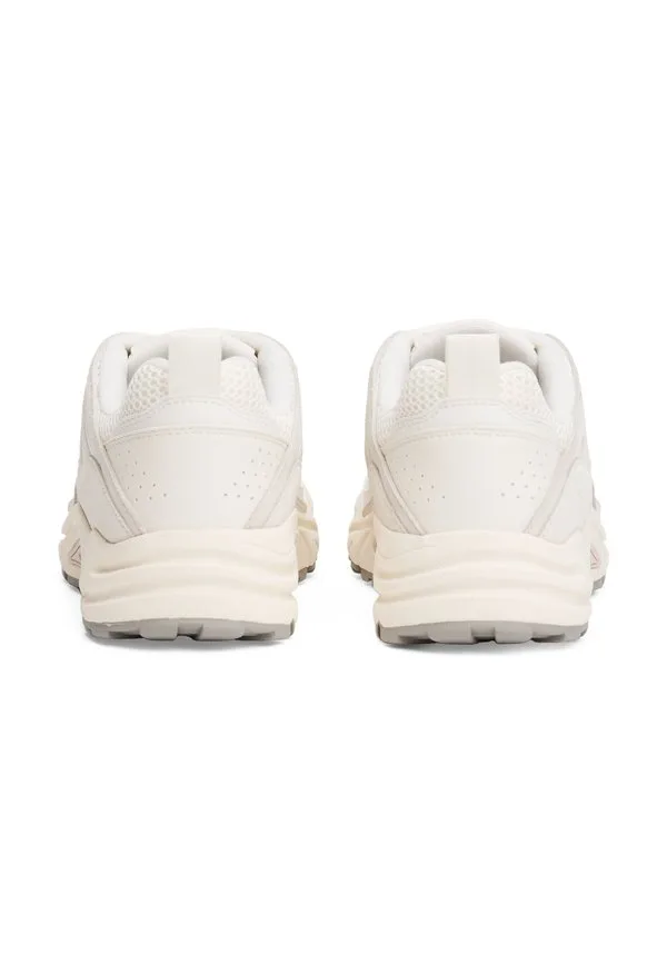 Кроссовки из архива 97 Tommy Jeans, Ivory — фото 4