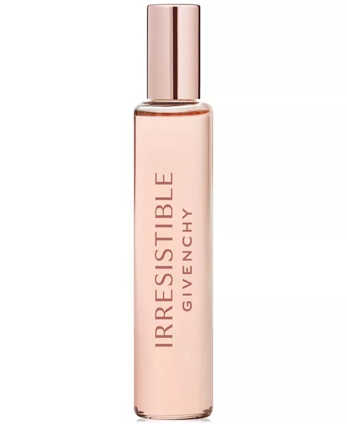 

Irresistible Eau de Parfum в шариковом исполнении, 0,7 унции Givenchy