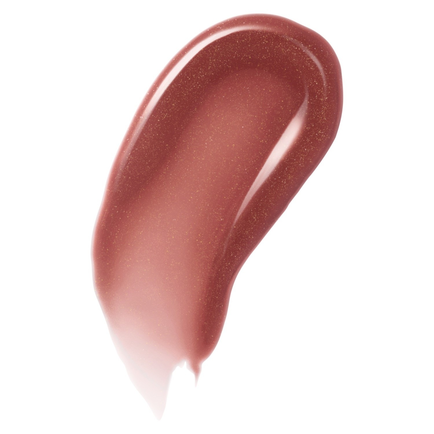 Бальзам для губ mineralist lip gloss balm Bareminerals, sincerity, объем 4 мл — фото 2