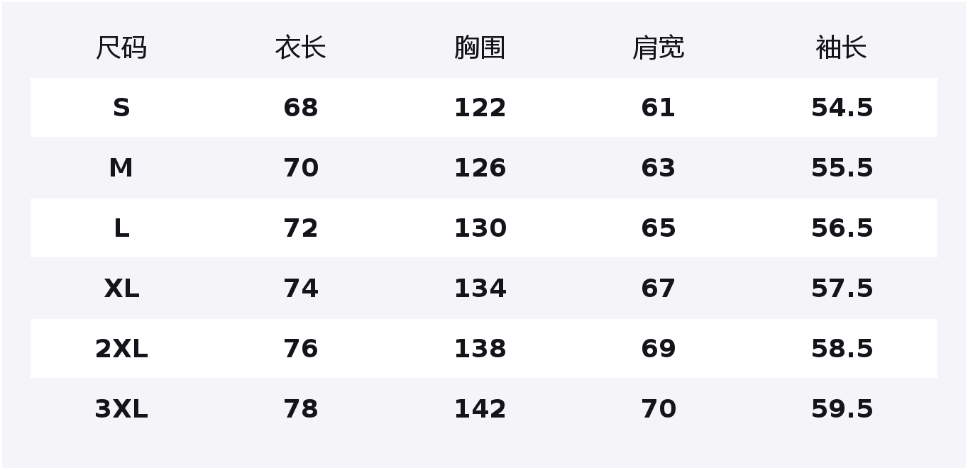 

Свитшот Unisex Crew Neck Moderate Heavyweight Reebok, темно-синий