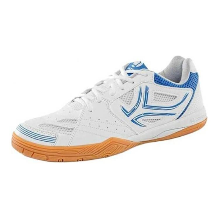 

Детские кроссовки для детей Decathlon, цвет Sky Blue