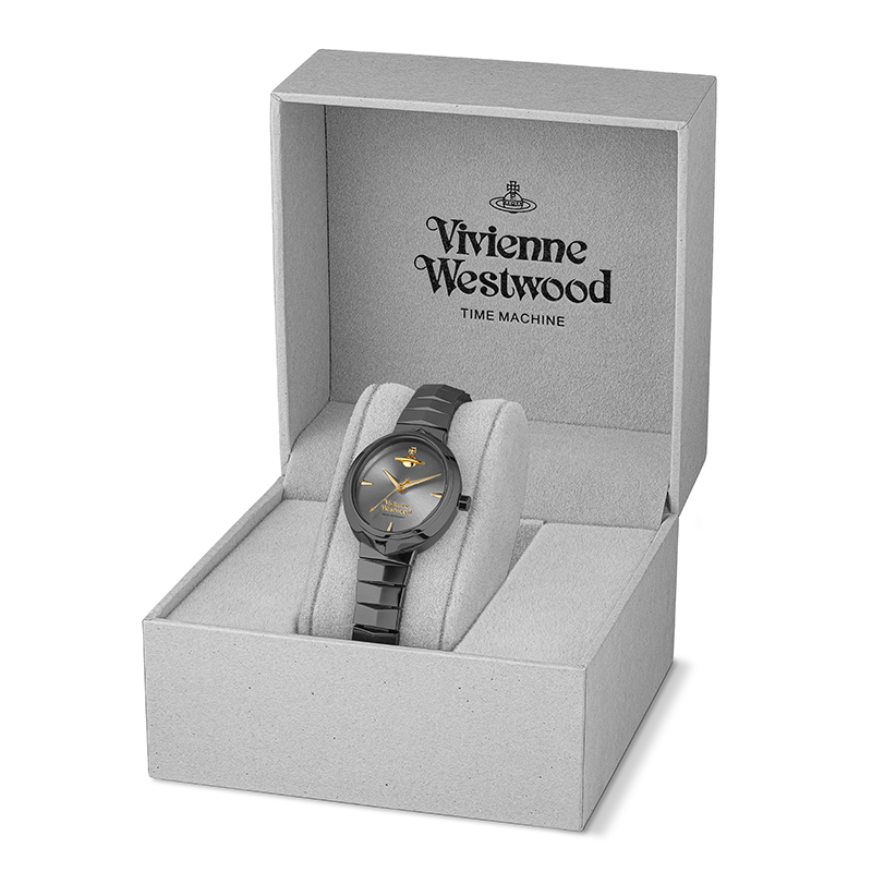 

Часы Armour 35mm Vivienne Westwood