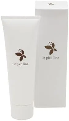 Крем для тела Lupier Line от отеков, 80 г