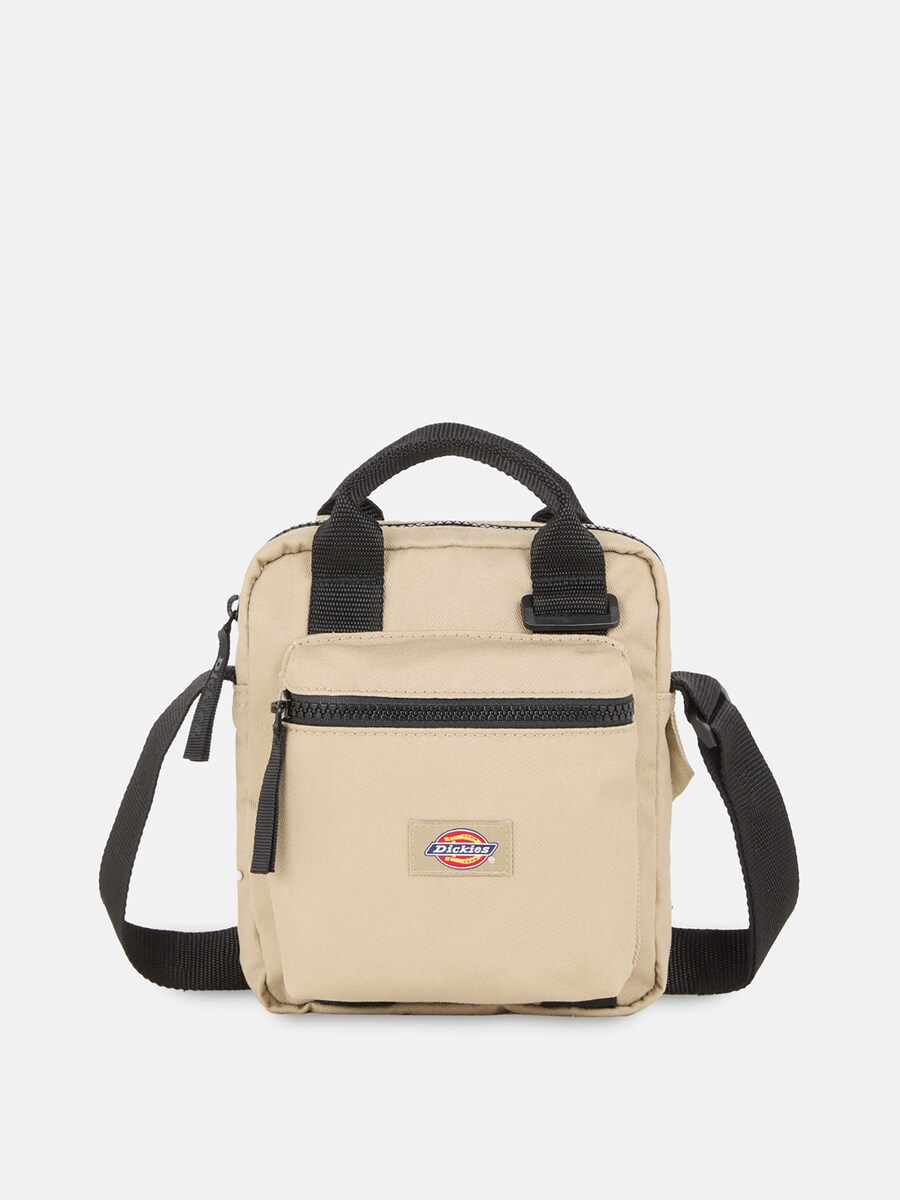 

Сумка через плечо DICKIES Moreauville, хаки
